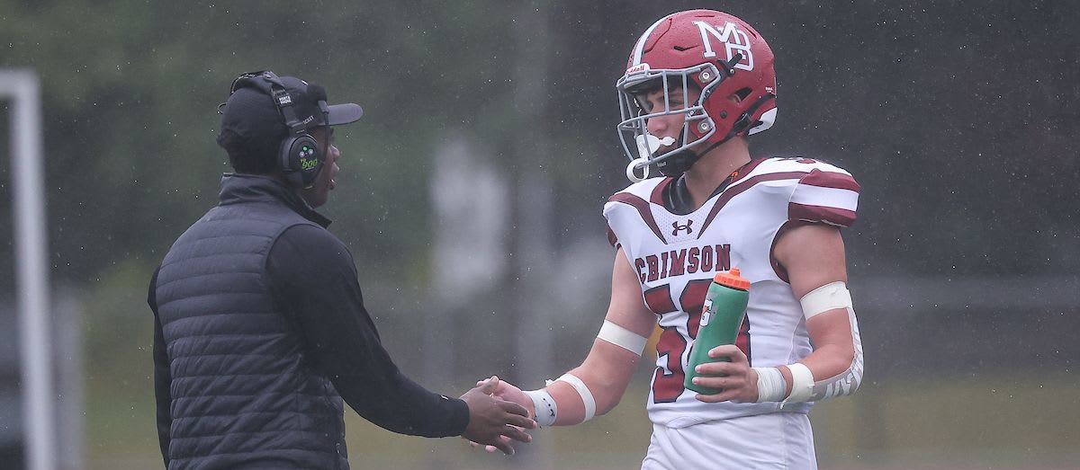 Leadership - Personalized Learning in Morristown, NJ | MBS