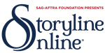 Storyline Online