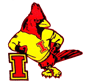 Island Union Elementary logo