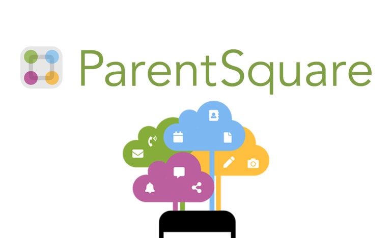 ParentSquare