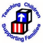 Head Start Logo