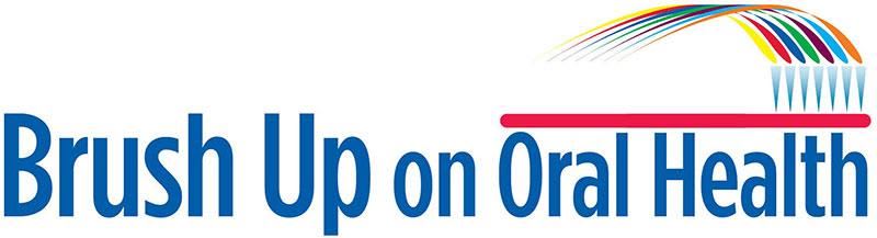 Brush Up on Oral Health