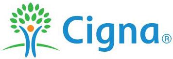Cigna