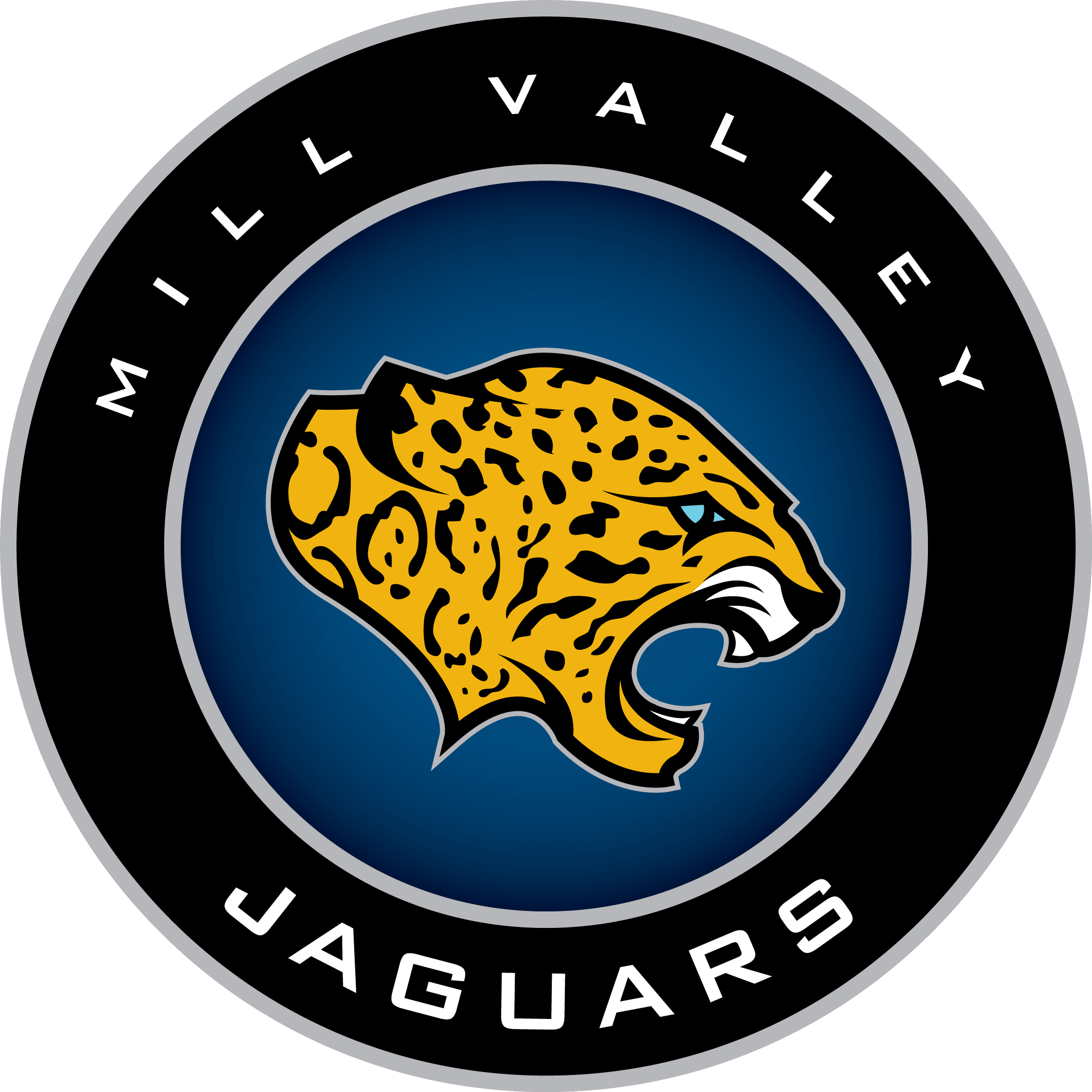 Mill Valley High School