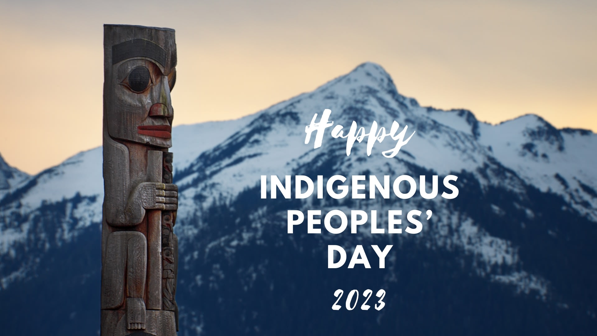 Native American | Alaskan Native Education - South Kitsap Native American | Alaskan Native Education - South Kitsap