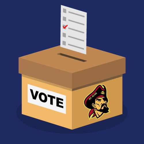 FAI SENTIRE LA TUA VOCE: Referendum, faccia a faccia Nordio-Conte e la destra in coro