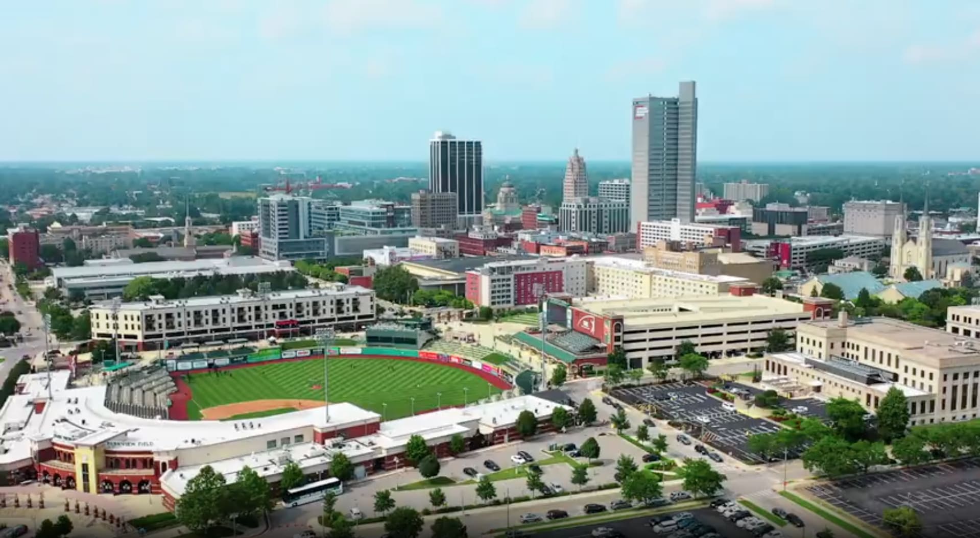 Fwcs 2024 25 Calendar Auria Carilyn