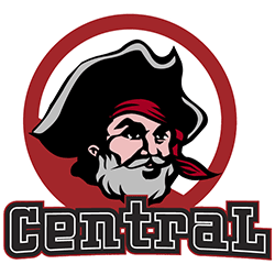 Our School - Zion Central Middle School