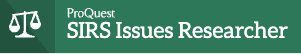 ProQuestSIRS