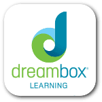 Link to Dreambox
