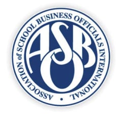 Association of School Business Officials