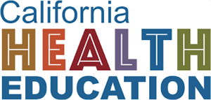 Health Framework