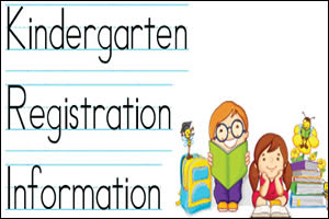 home-darien-public-schools