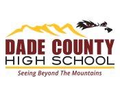 School Start/End Times - Dade County School District