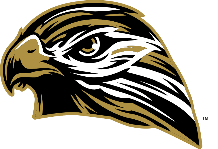 Horace High School logo