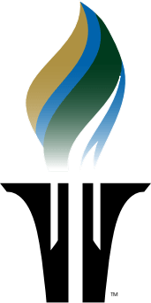 Hulbert Aquatic Center