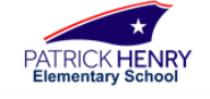 Henry Elementary School Logo