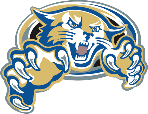 Wilson Elementary School Logo