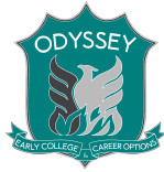 Odyssey Early College and Career Options | Early College High School in  Colorado Springs