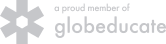 globeducate.com