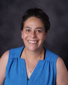 Pam Rafferty's Instagram, Twitter & Facebook on IDCrawl