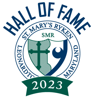 Saint Mary's School Winter 2022 Magazine by Saint Mary's School