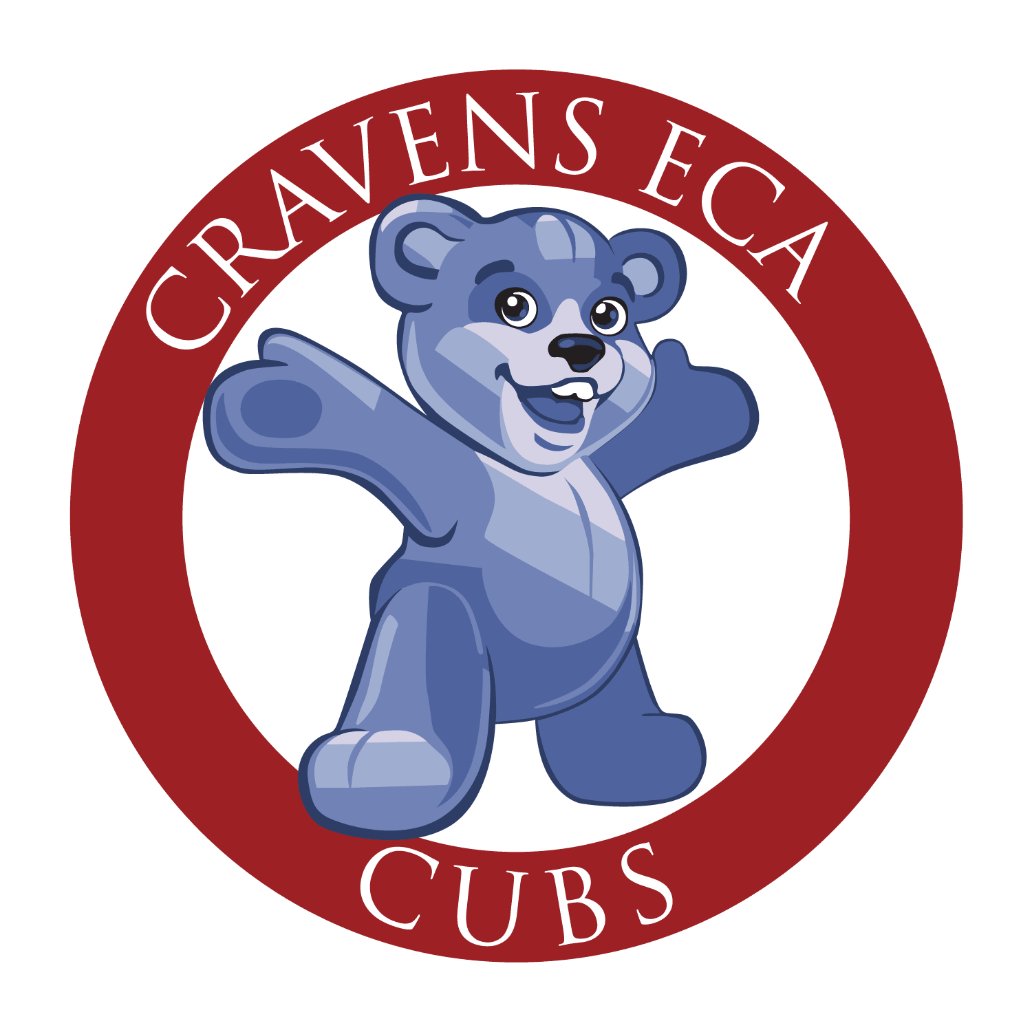 Home - Stephanie Cravens Early Childhood Academy