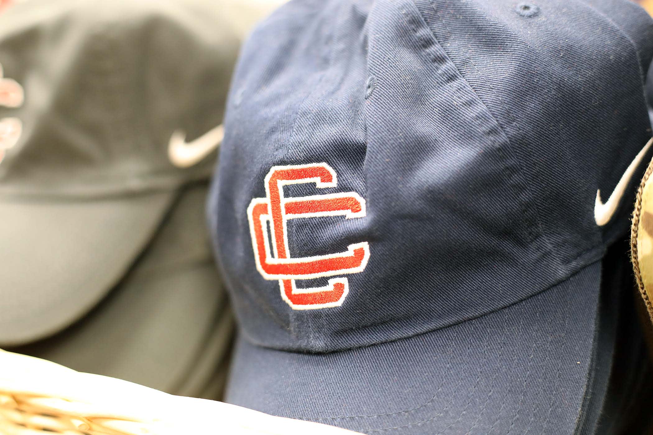 Campus Store - Central Catholic High School - Lawrence