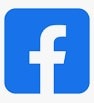 Facebook Social Media