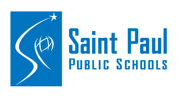 SPPS Logo