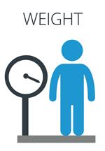 weight