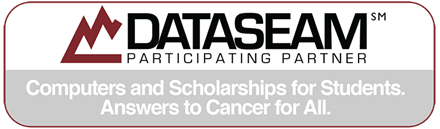 home-menifee-county-schools