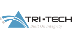 Tri-Tech Engineering 