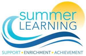 Summer School - Gwinnett County Public Schools