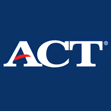 Student ACT Test