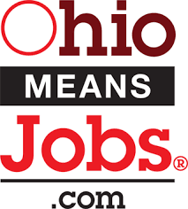 Ohio Means Jobs Job Search