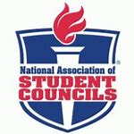 StuCo Logo