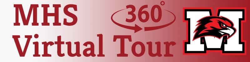 MHS Virtual Tour