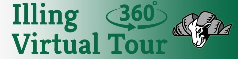 Illing Virtual Tour