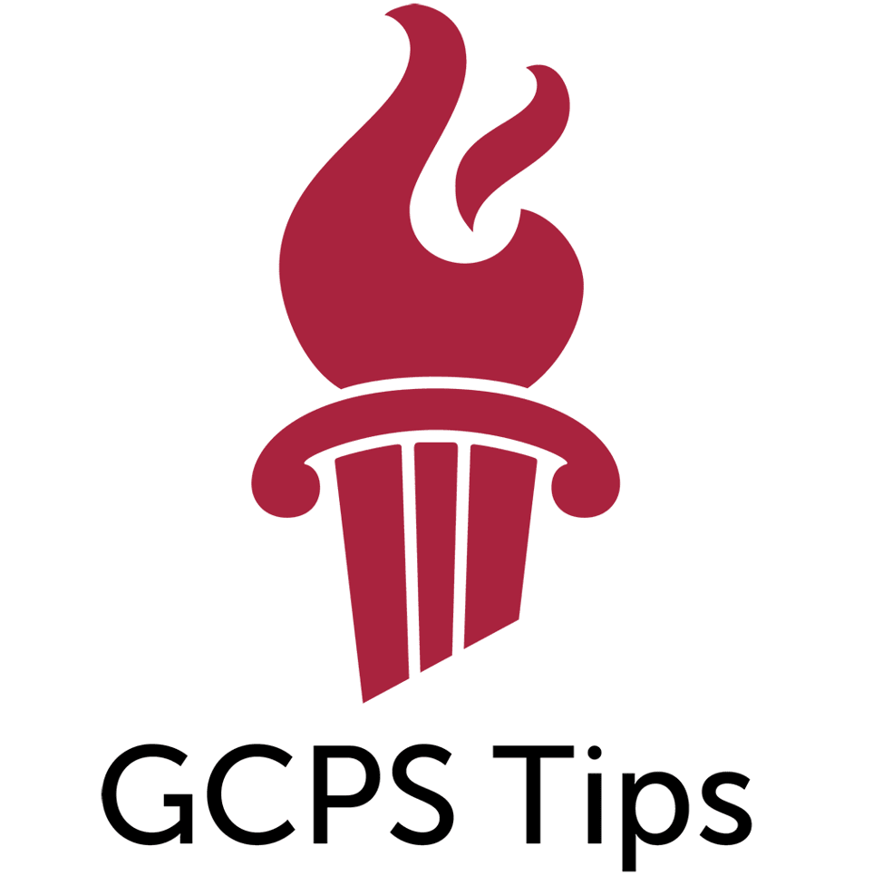 Emergencies and Anonymous Tips - Gwinnett County Public Schools