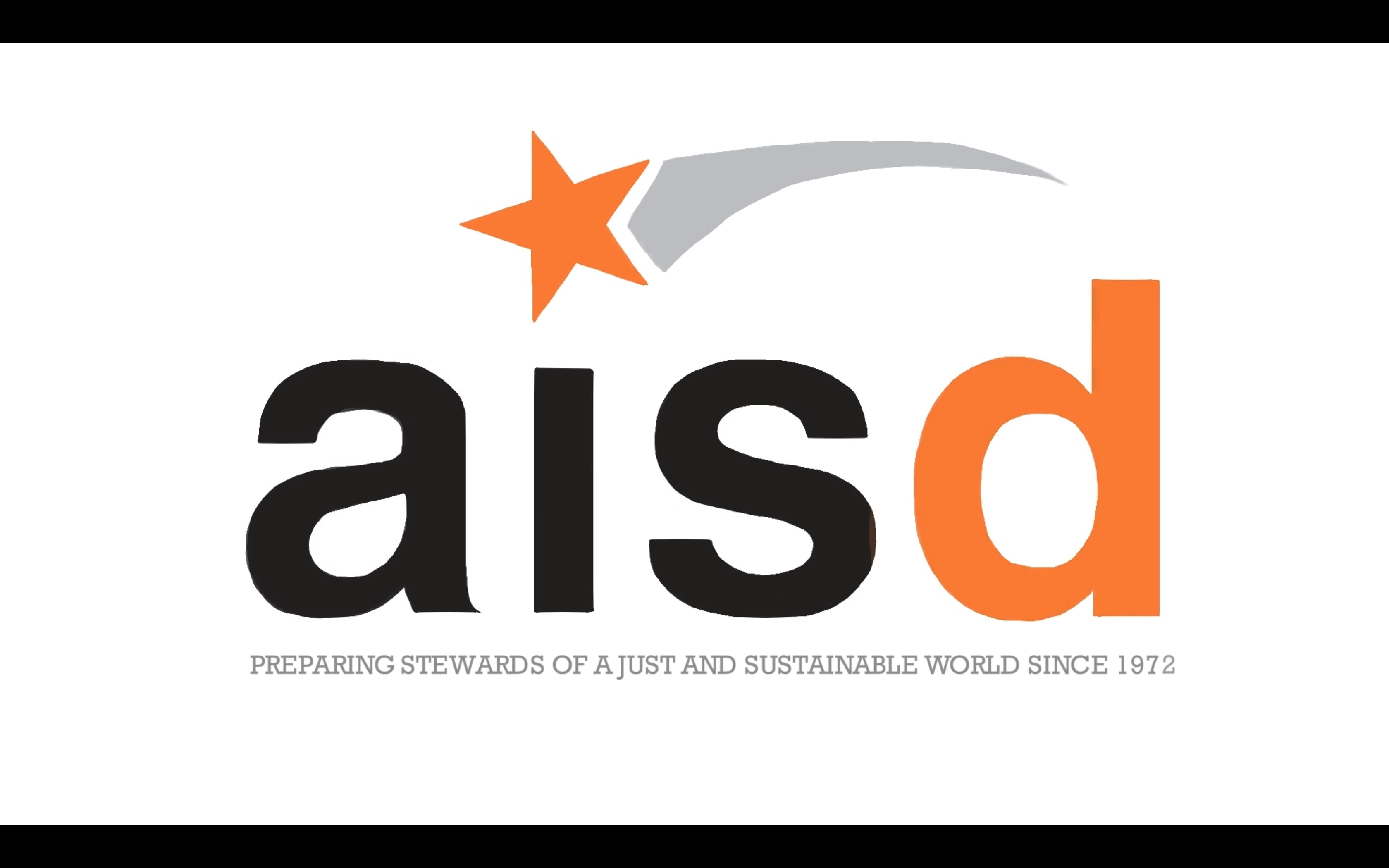 Aisd Logo Hill Elementary School | Austin ISD 2022 Bond Program