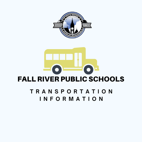Home - Fall River Public Schools