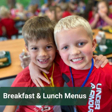 Home - Chisago Lakes School District