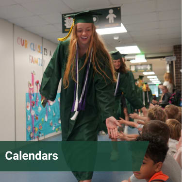 Home - Chisago Lakes School District