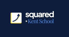 Kent School News Details Kent School