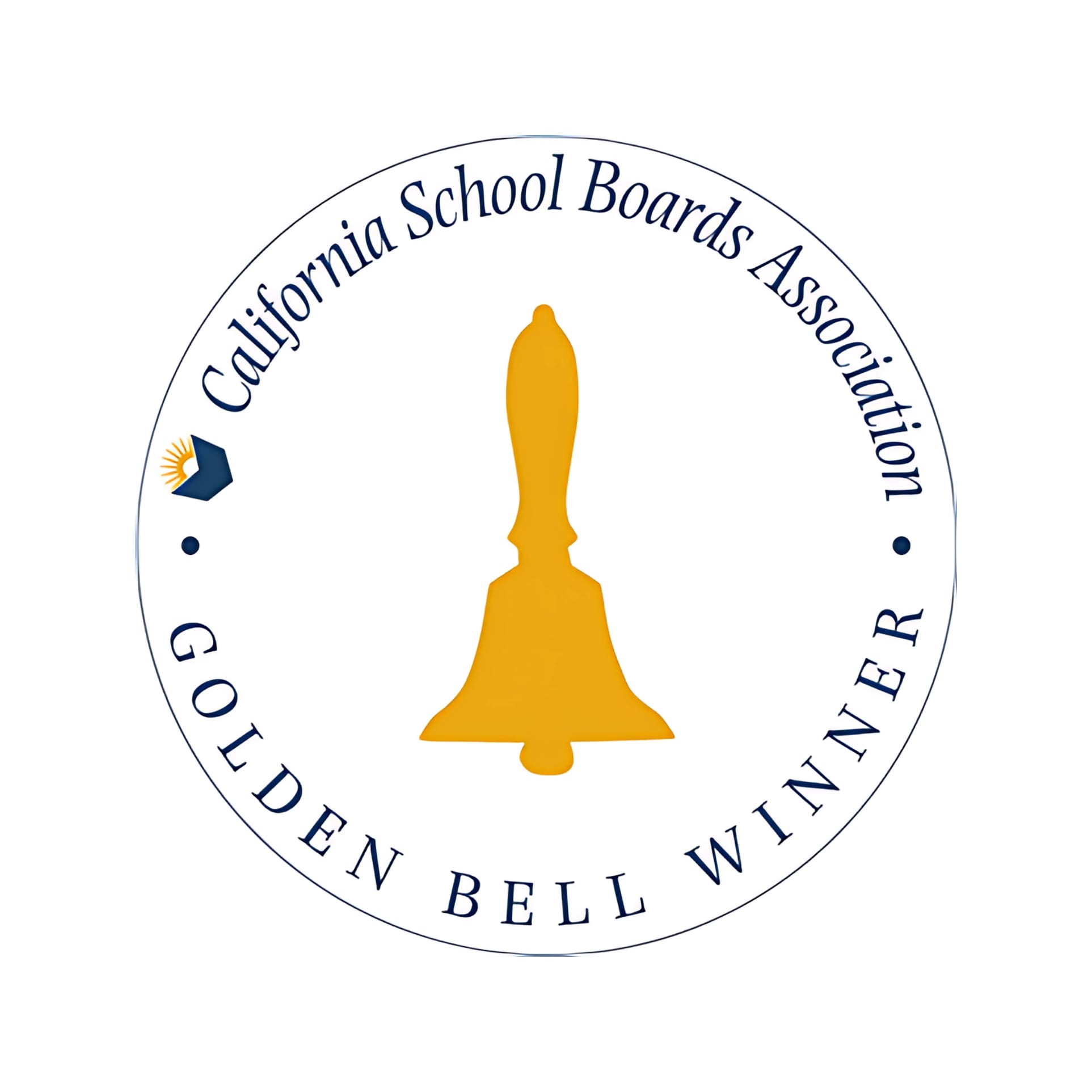 Golden Bell Award