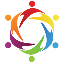 Equity Department logo