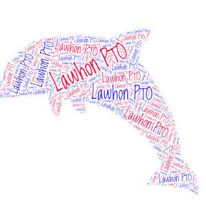 Home - E.A. Lawhon Elementary