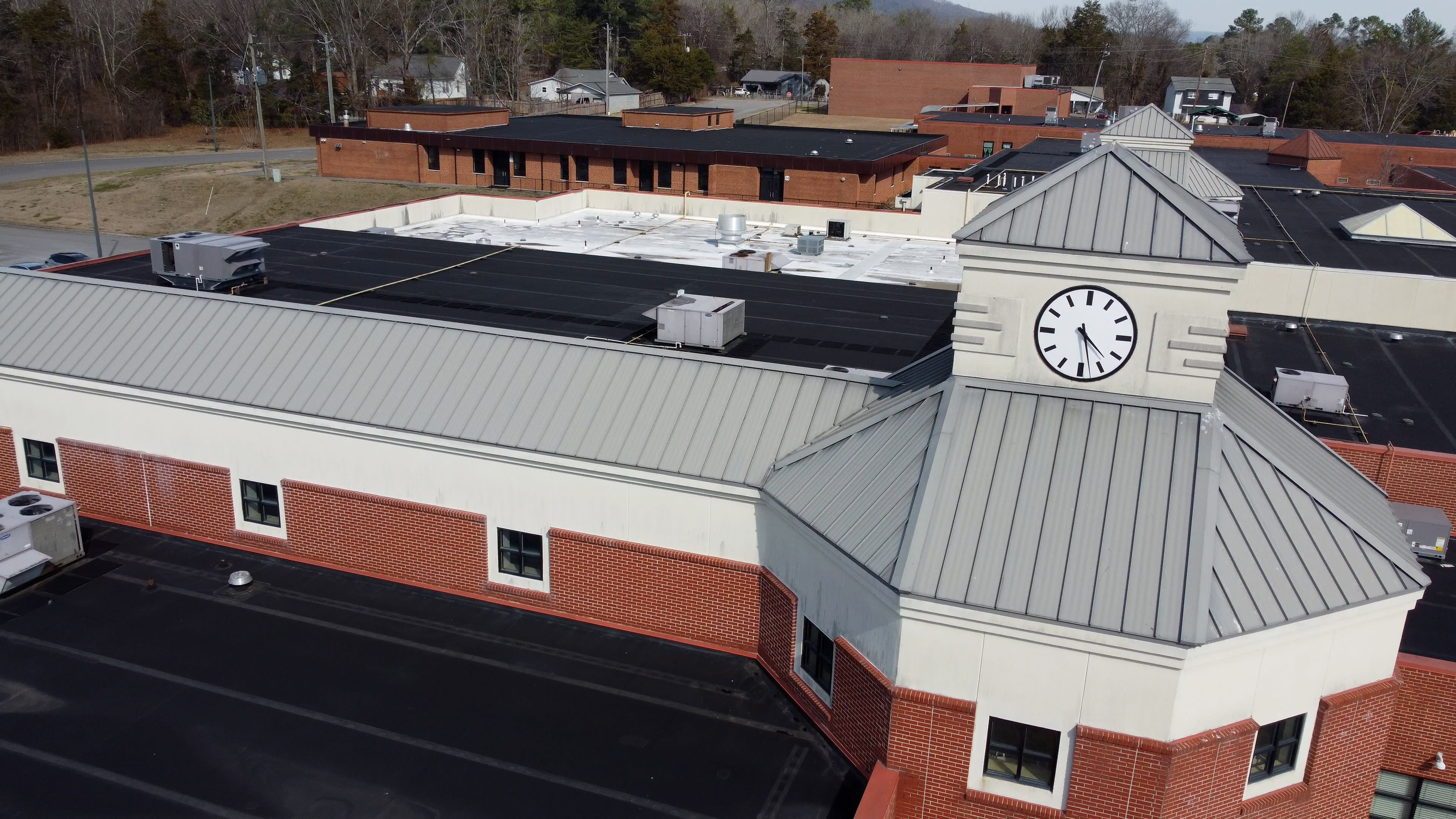 Home - Dade Elementary School