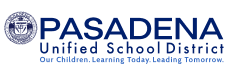 home-pasadena-unified-school-district